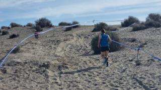 CAU CAMPO A TRAVES 2025